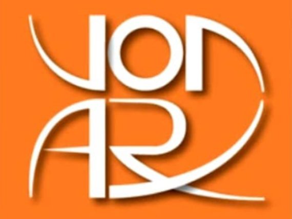 Logo Goldschmiede von Arx